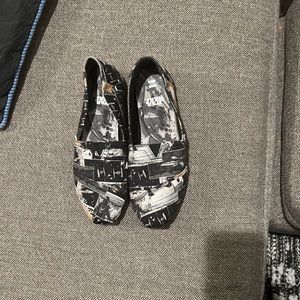 Toms x Star Wars Alpargatas